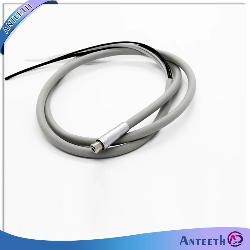 Высококачественный аксессуар для стоматологического кресла стоматологический