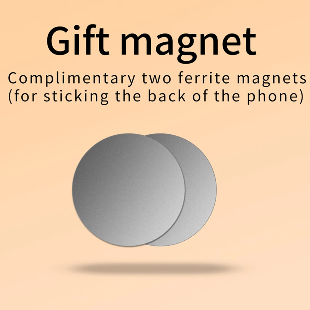 универсальный держатель дл