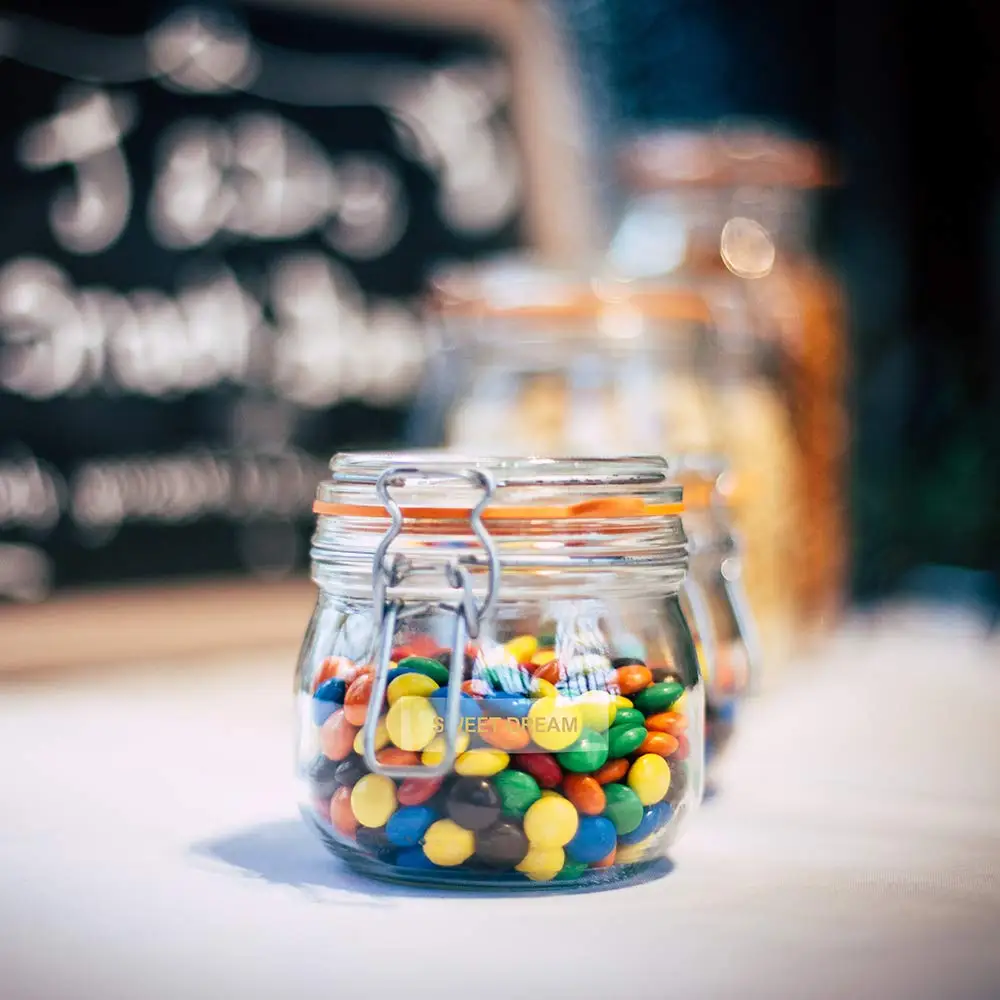 P Touch 12 Телефон совместимый с Brother сенсорный телефон телефон|Ленты для принтеров| |