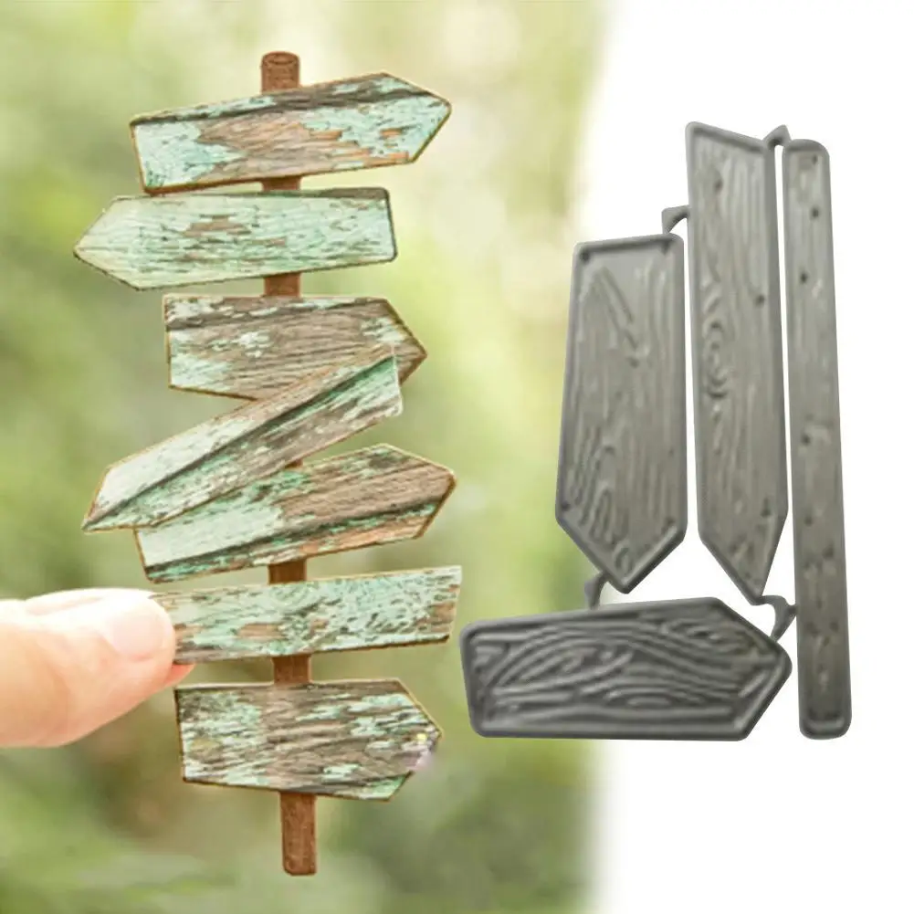 

Металлические вырезанные штампы, вырезанные штампы, искусственное ограждение, украшение для скрапбукинга, бумаги, рукоделия, нож, форма, пе...