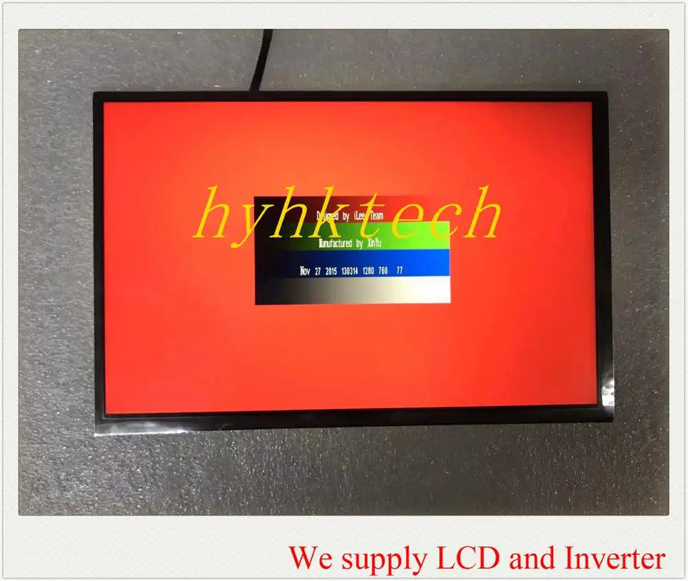 M101NWWB R0 10 1 ЖК панель новая и оригинальная в наличии. 100% Протестировано перед