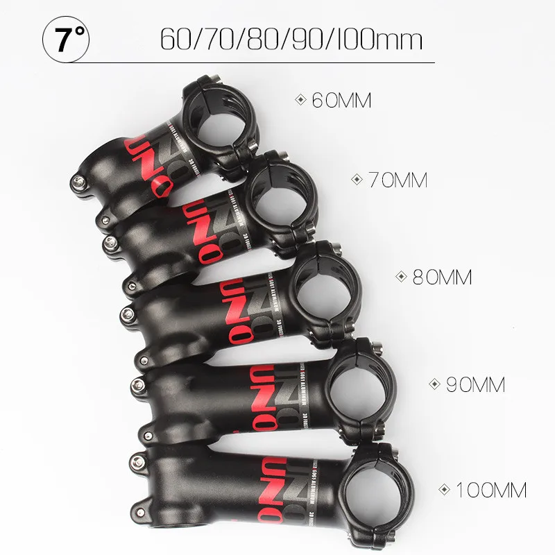 Ручки для горных велосипедов вертикальные дорожных положительные и