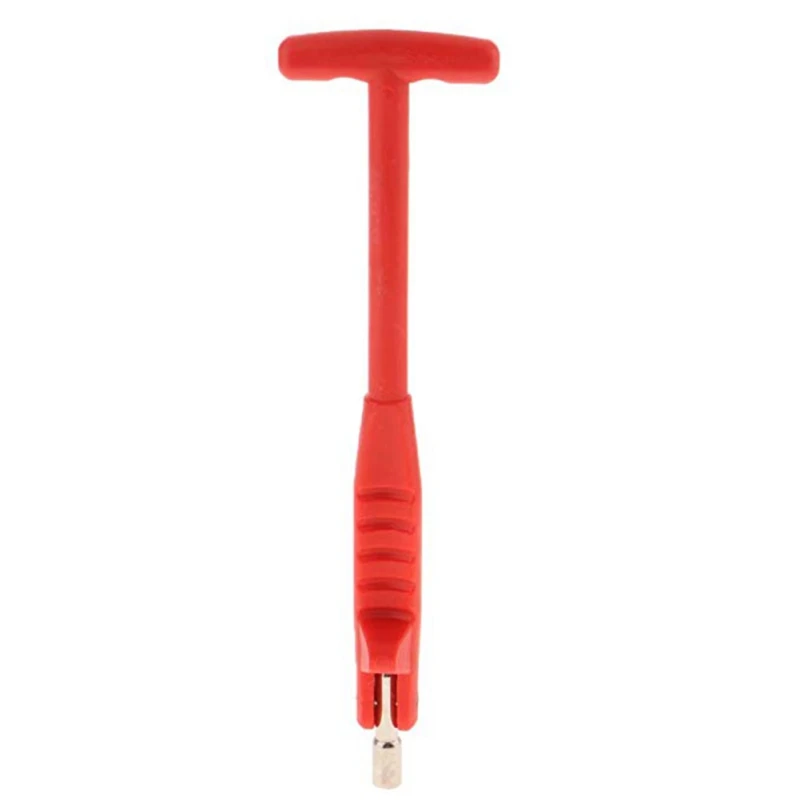 

Car Repair Tools Motorcycle Tire Valve Stem Puller Tube Metal Tire Valve Stem Core Remover Tool Car Body Repair Tool -