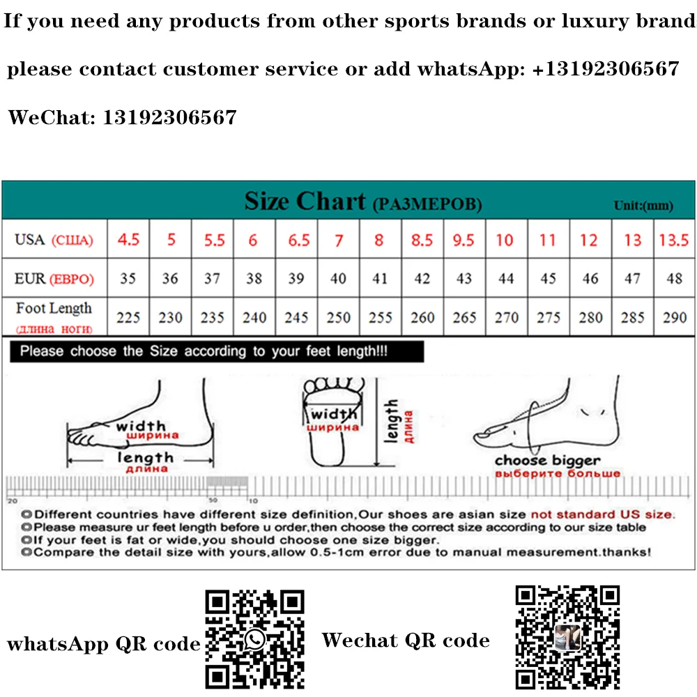 

Spring And summer Handmade Canvas Shoes Breathable Linen Shoes Non-Slip One-Step Comfortable Soft-Soled Driving Shoes