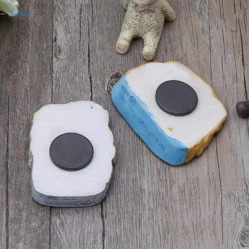 Египетский туристический сувенир наклейка подарок для рукоделия | Дом и сад