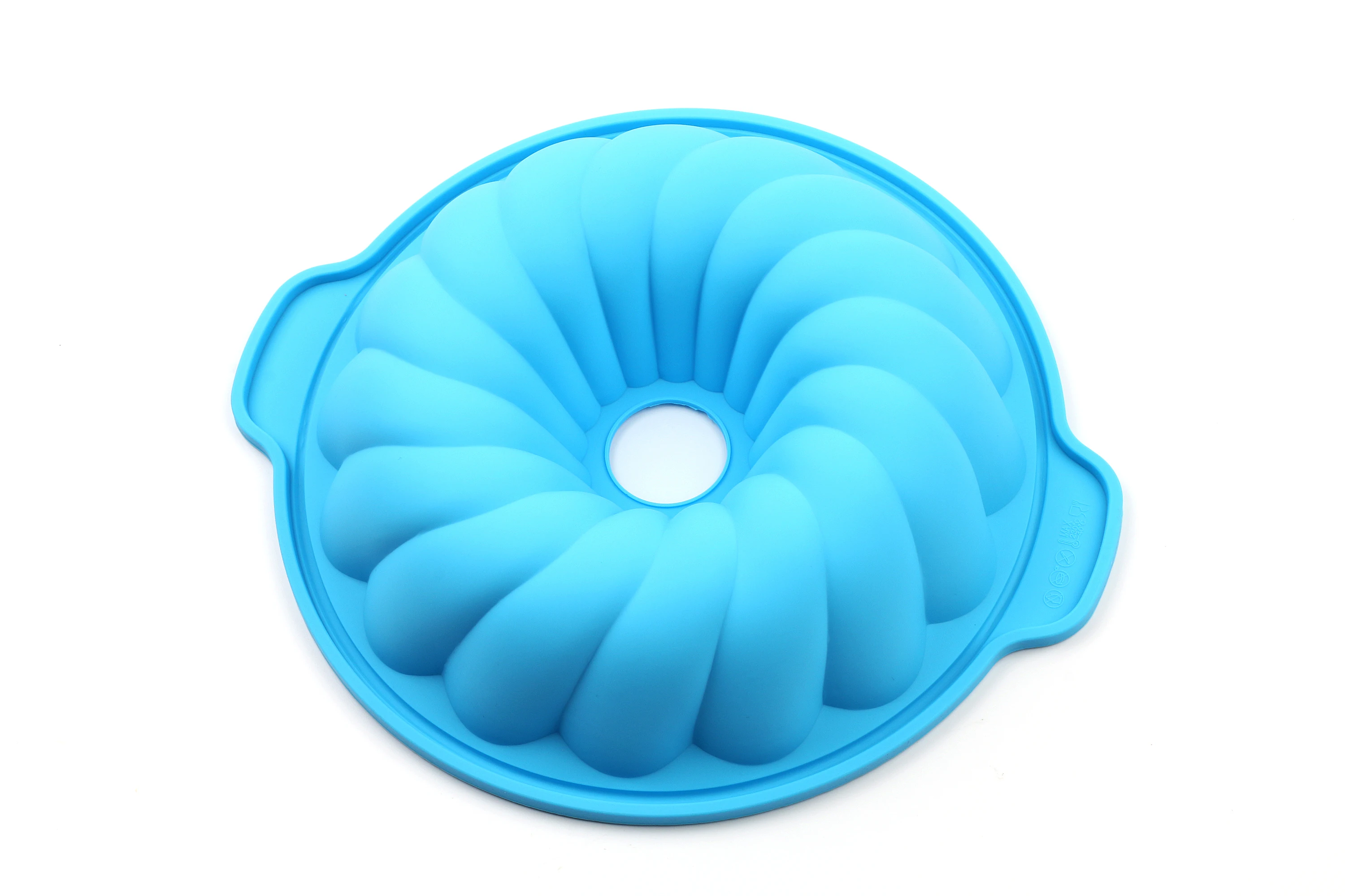 Силиконовые формы для выпечки тортов печенья помадные конфеты силиконовые 3D DIY