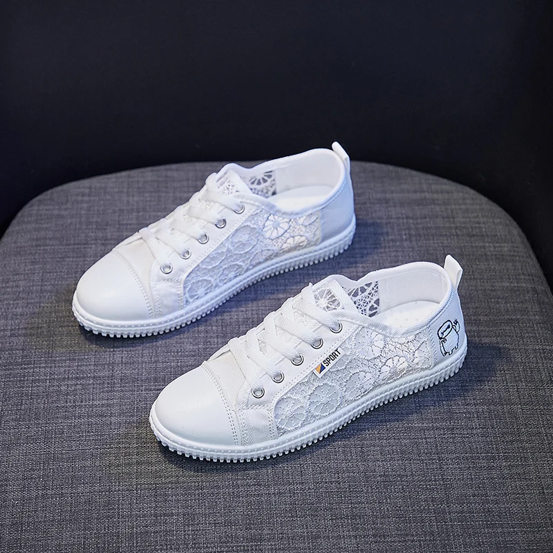 

Лоферы женские с круглым вырезом, Вулканизированная плоская подошва, без застежки, лоферы, прогулочная обувь, большие размеры 40