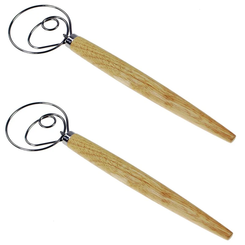 Мешалка для муки 2 упаковки | Бытовая техника