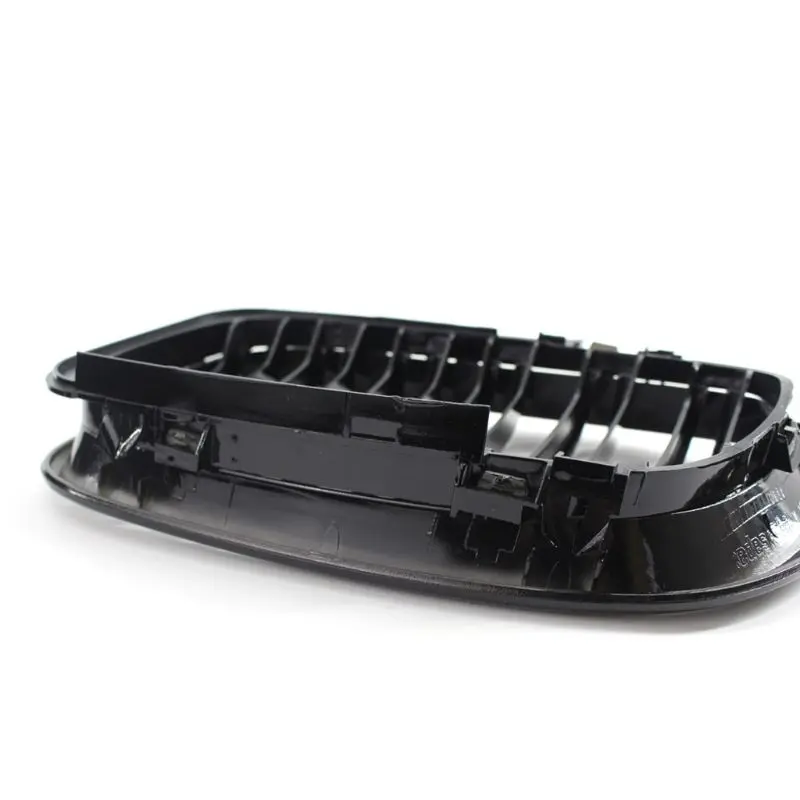 Решетки передние левые и правые для BMW E46 3 Series 4 Door 318I 320I 325I 330I 02 05 2