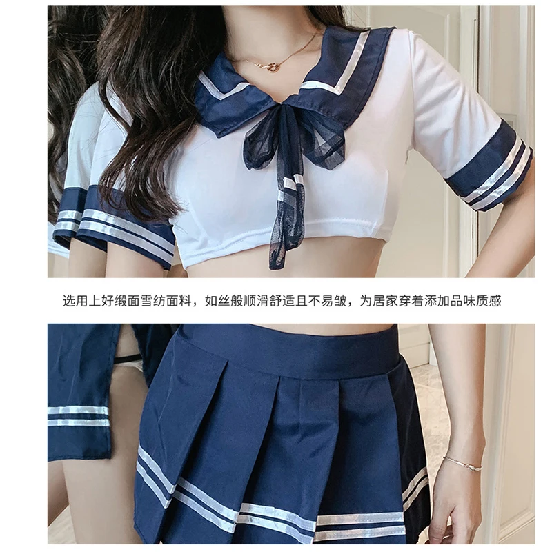 Школьная форма Lovelive Aqours короткое платье для студенток косплея Хэллоуина |