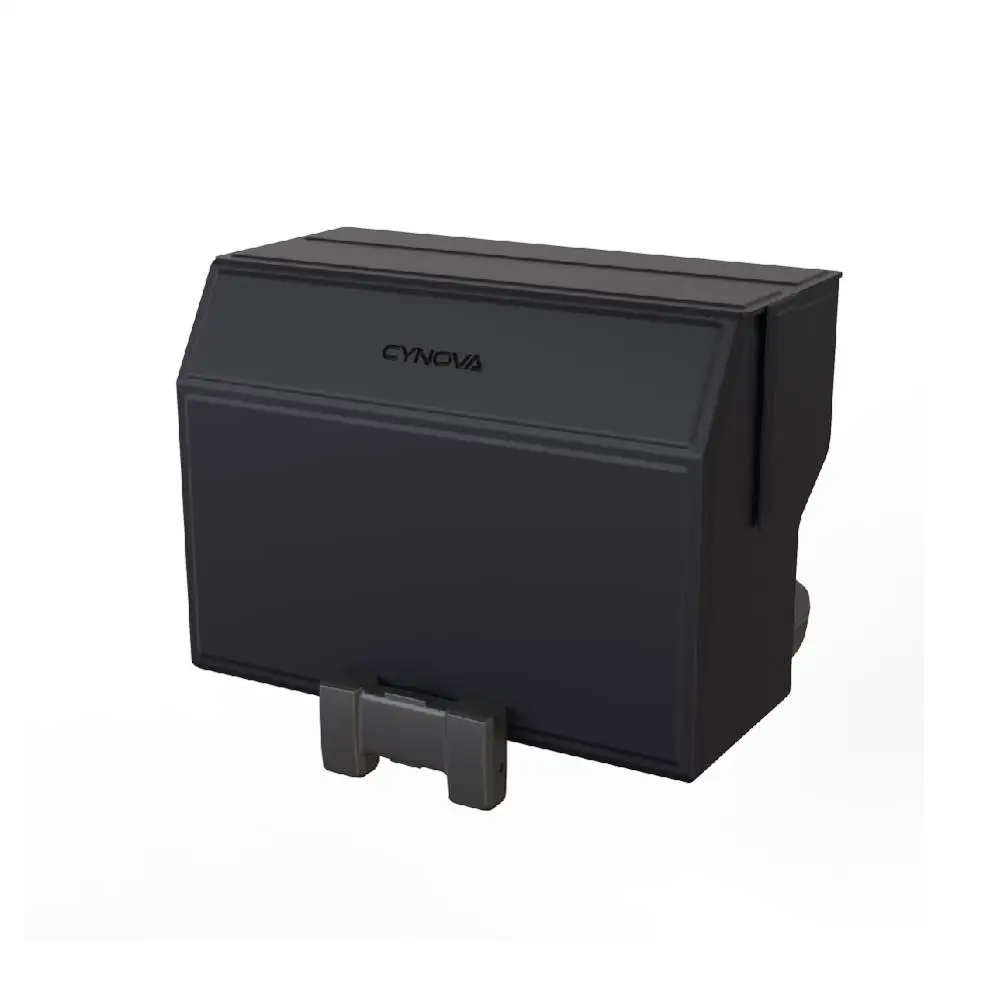 CYNOVA капюшон для удаленного Управление крепление мобильный телефон