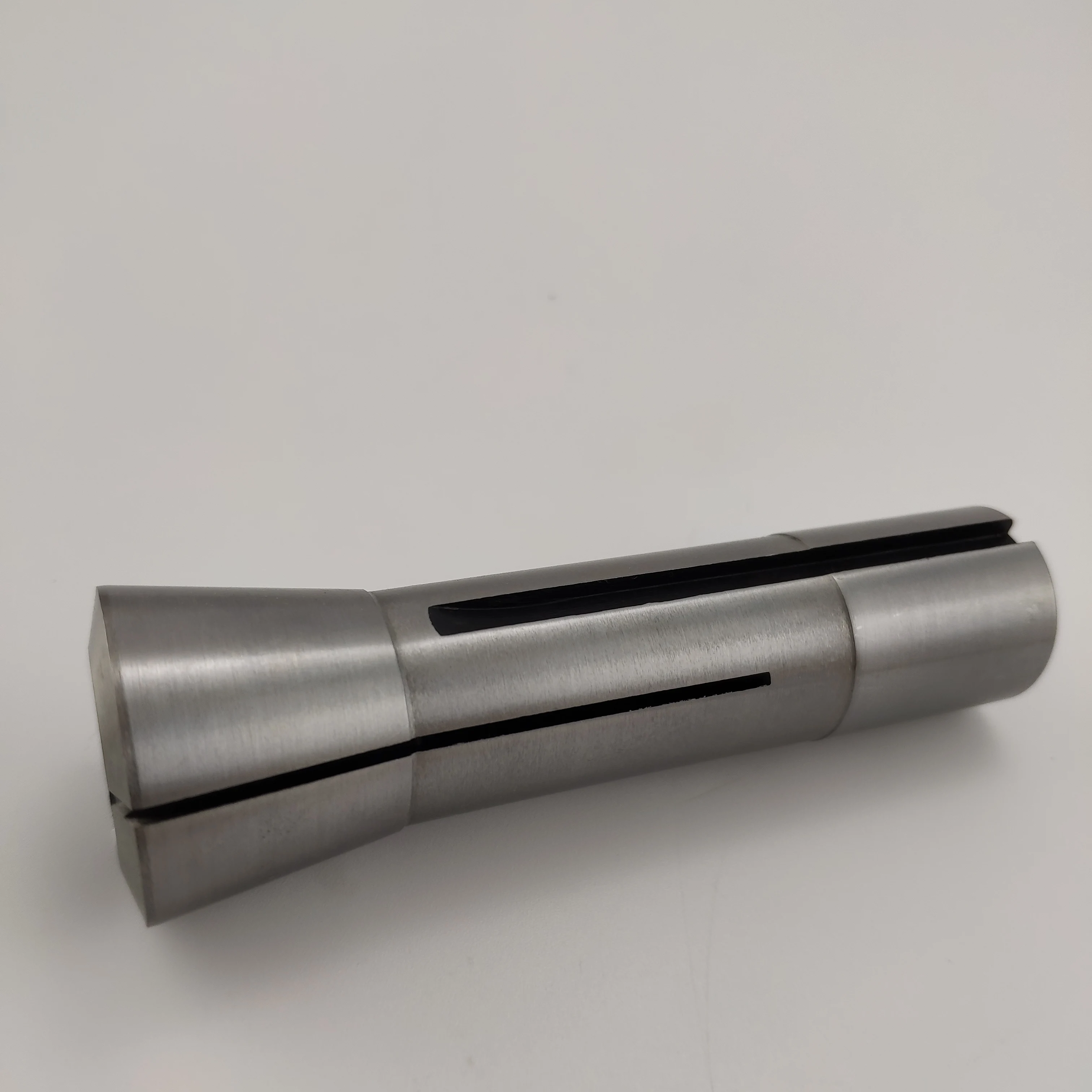 Прецизионная Зажимная Муфта R8 дюйма резьба рычага 7/16 20UNF|r8 collet|collet r81/2 collet |