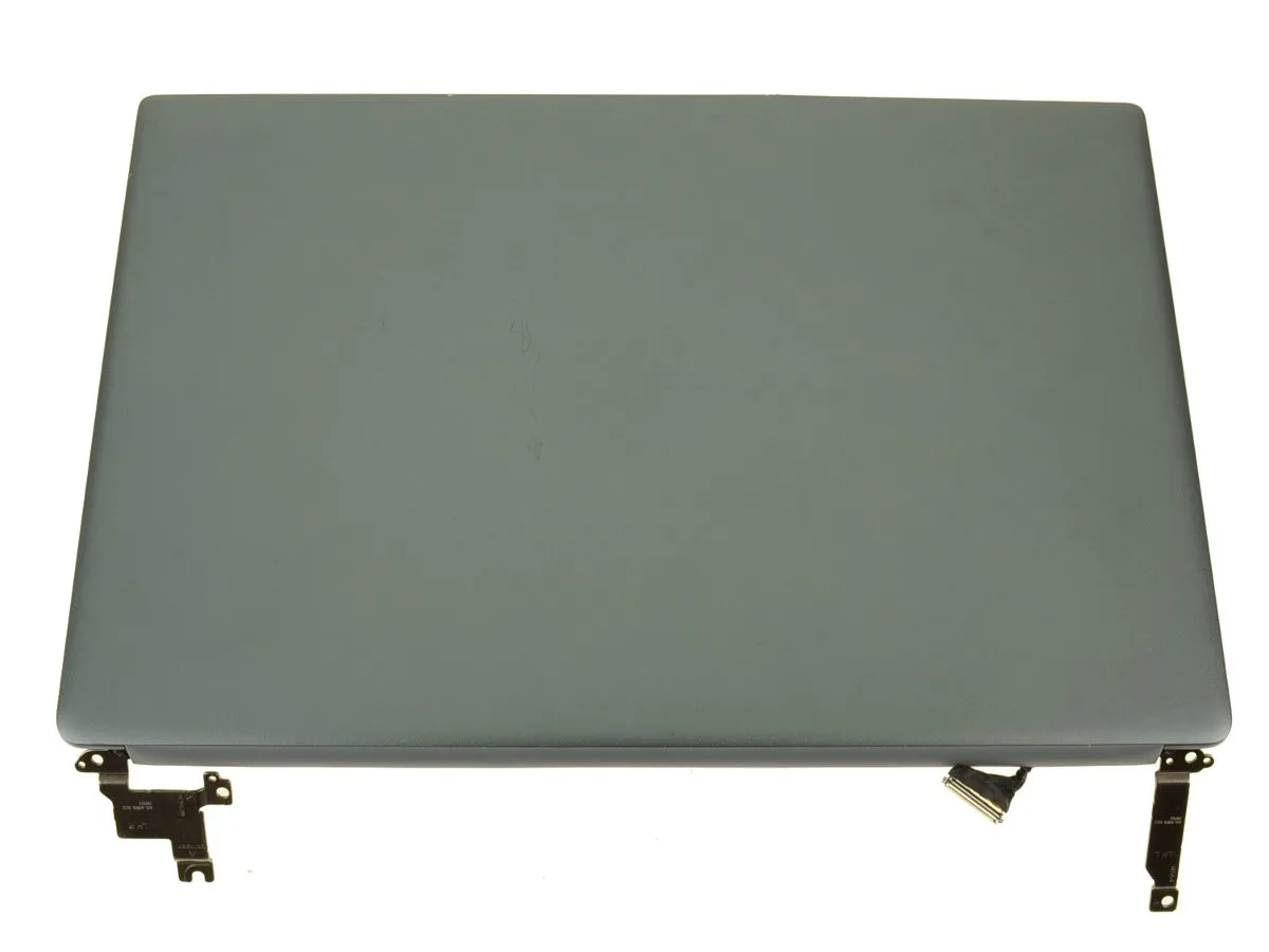 

Широкоформатный ЖК-дисплей FHD в сборе для Dell Latitude 3301 13,3 дюйма