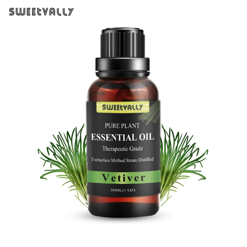 30 мл чистые эфирные масла массажный увлажнитель чайное дерево Корица ромашка