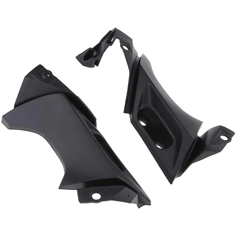 Боковая рамка средней панели обтекатель для Yamaha YZF R1 2004 2005 2006|Полные комплекты