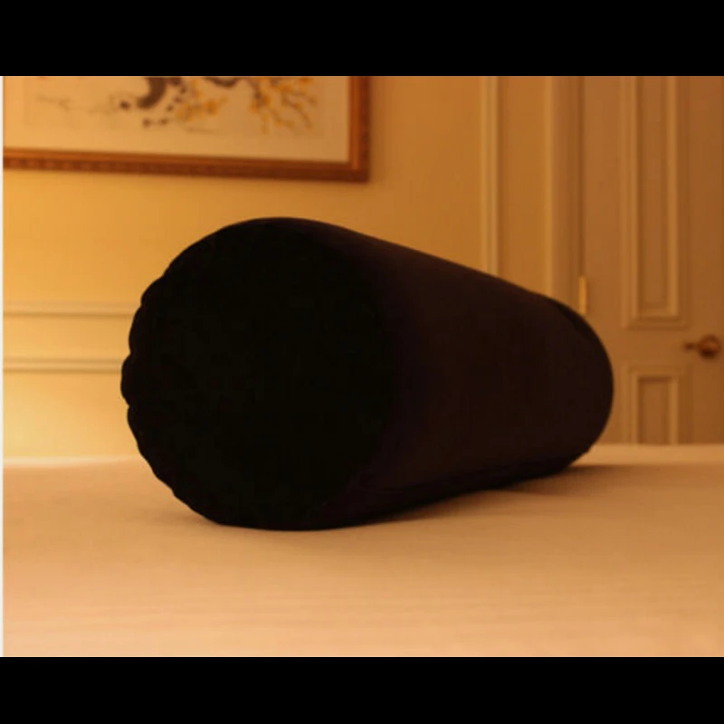 Newest Inflatable Climax Sex Magic Cushion Love Position Cushion Couple Furniture Couple Sex Triangle Charm Pillow