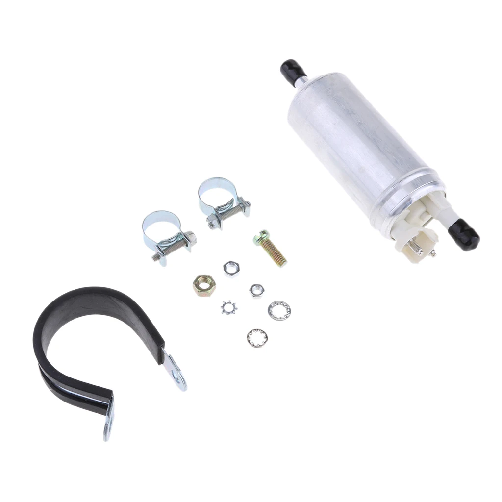 Топливный насос для Volvo 240 1990-93 740 85-92 142 1967-74 Porsche 914 1973-74 |