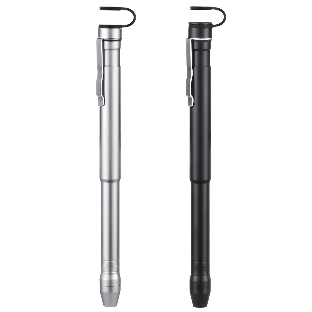 3 этап Съемный Алюминиевый сплав защитный чехол Крышка для Apple Pencil 1