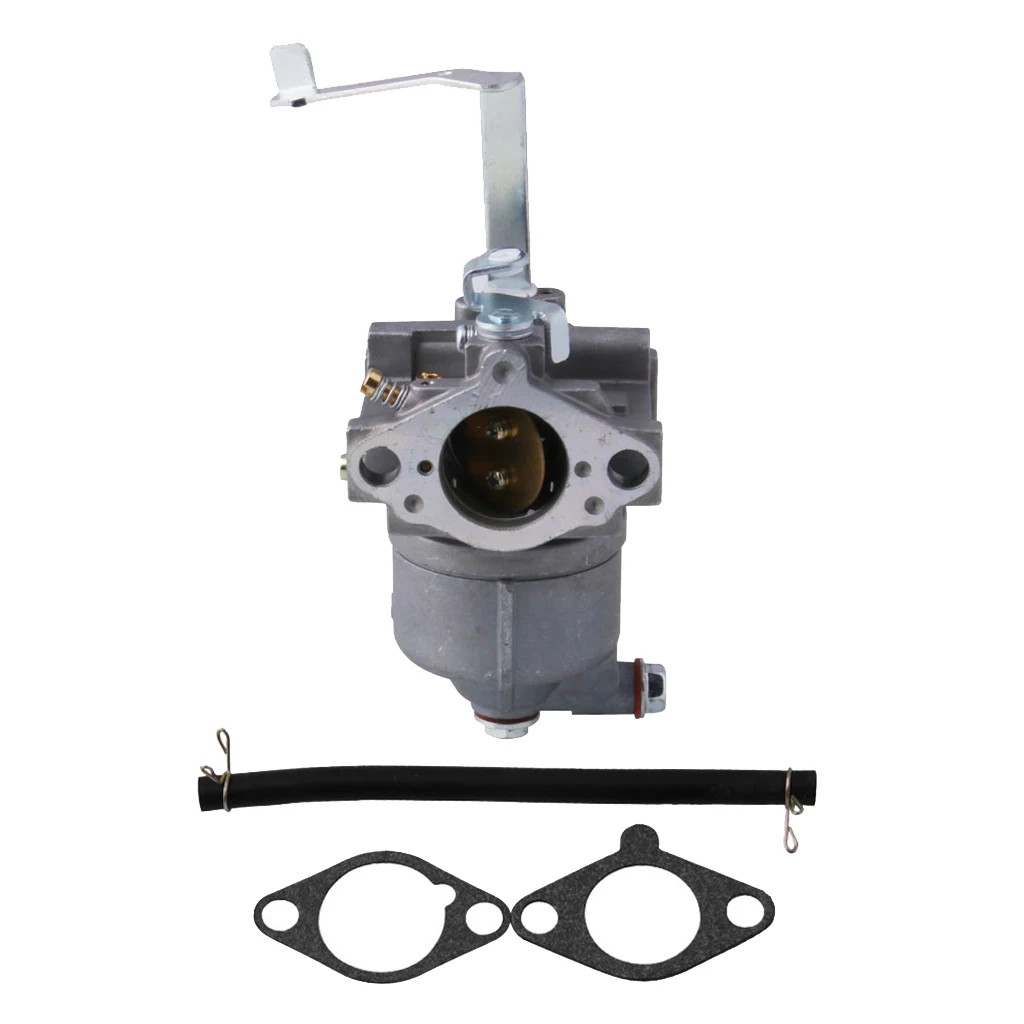 Сменный карбюратор в сборе с прокладками и подвижными двигателями YAMAHA MZ360|Детали