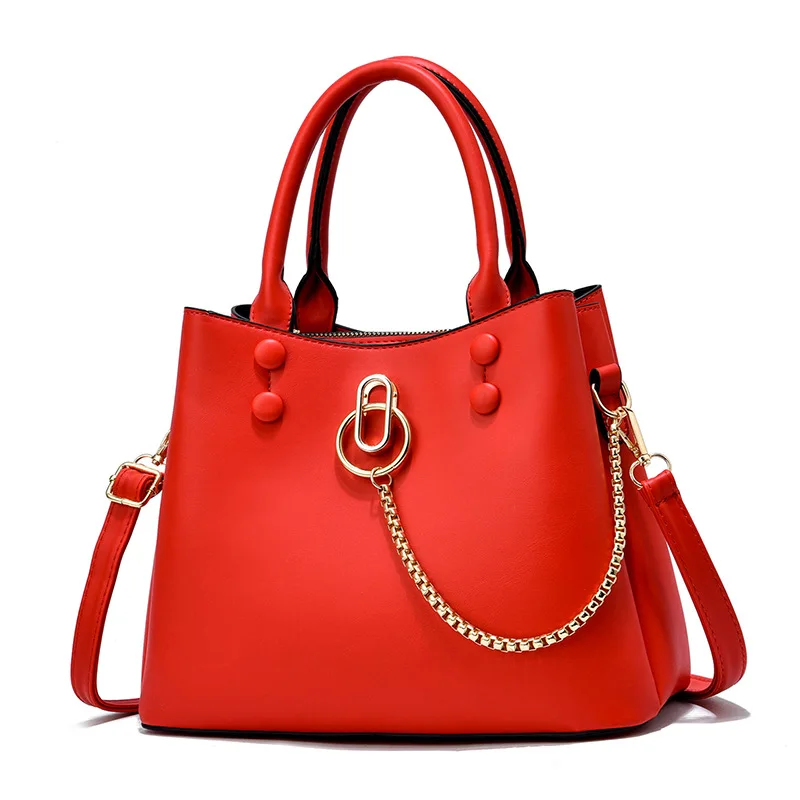 

Women's Handbags