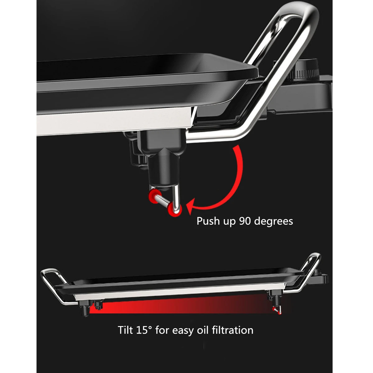 Скидка Форма для выпекания Кухня столешница барбекю гриль антипригарным электрическое устройство для барбекю Портативный для дома и улицы Инстру...