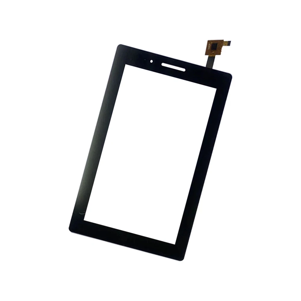 

Для Lenovo TAB3 7 Стандартная планшетофон с сенсорной панелью