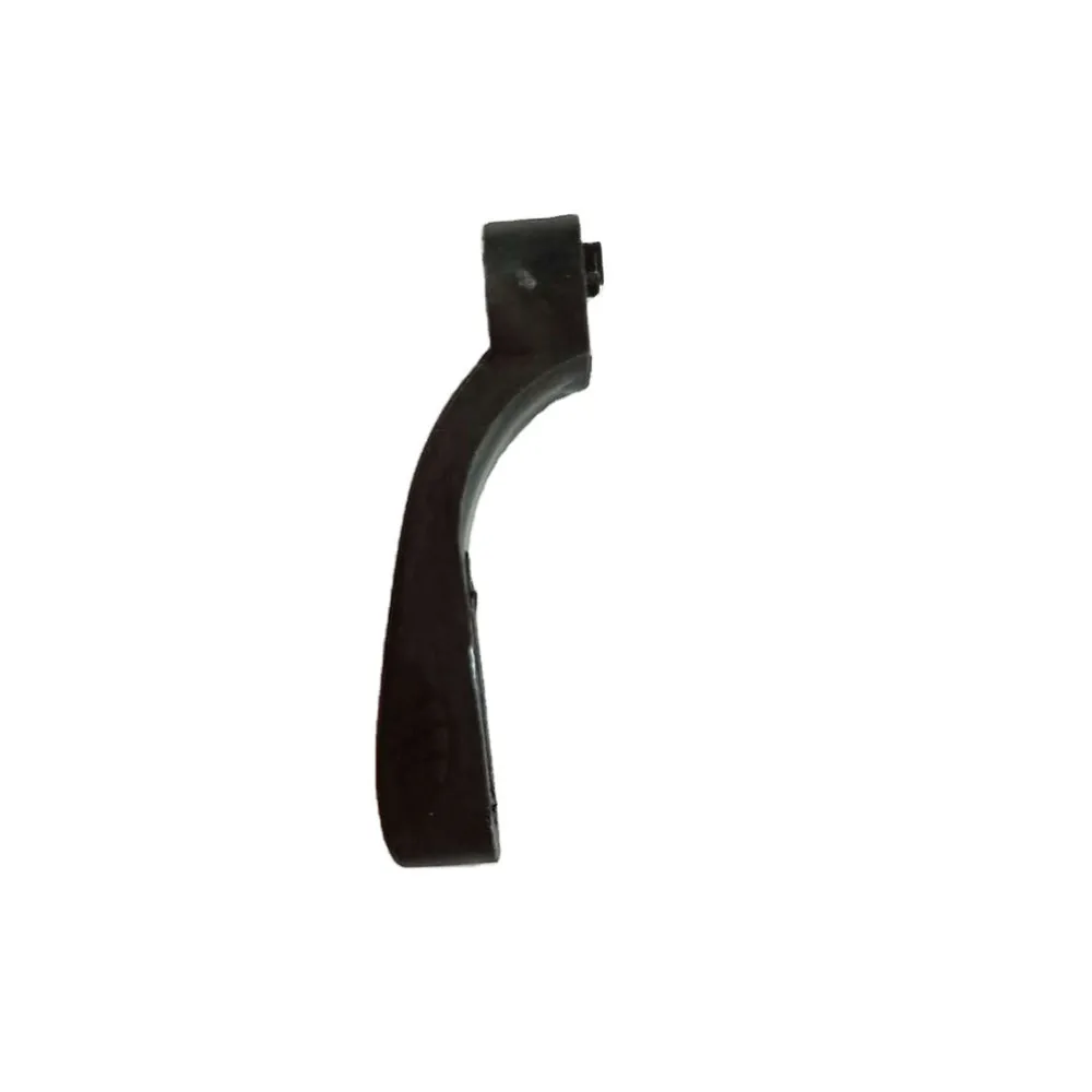 Рычаг регулировки лезвия машинка для стрижки волос регулирующий стержень WAHL