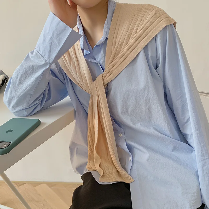 Высококачественный Женский модный шарф шаль Foulard Luxe Sjaals Voor Dames роскошный бренд