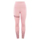 Многофункциональная походная кухонная посуда ложка Вилка открывалка для бутылок из нержавеющей стали для пеших прогулок на велосипеде портативный инструмент