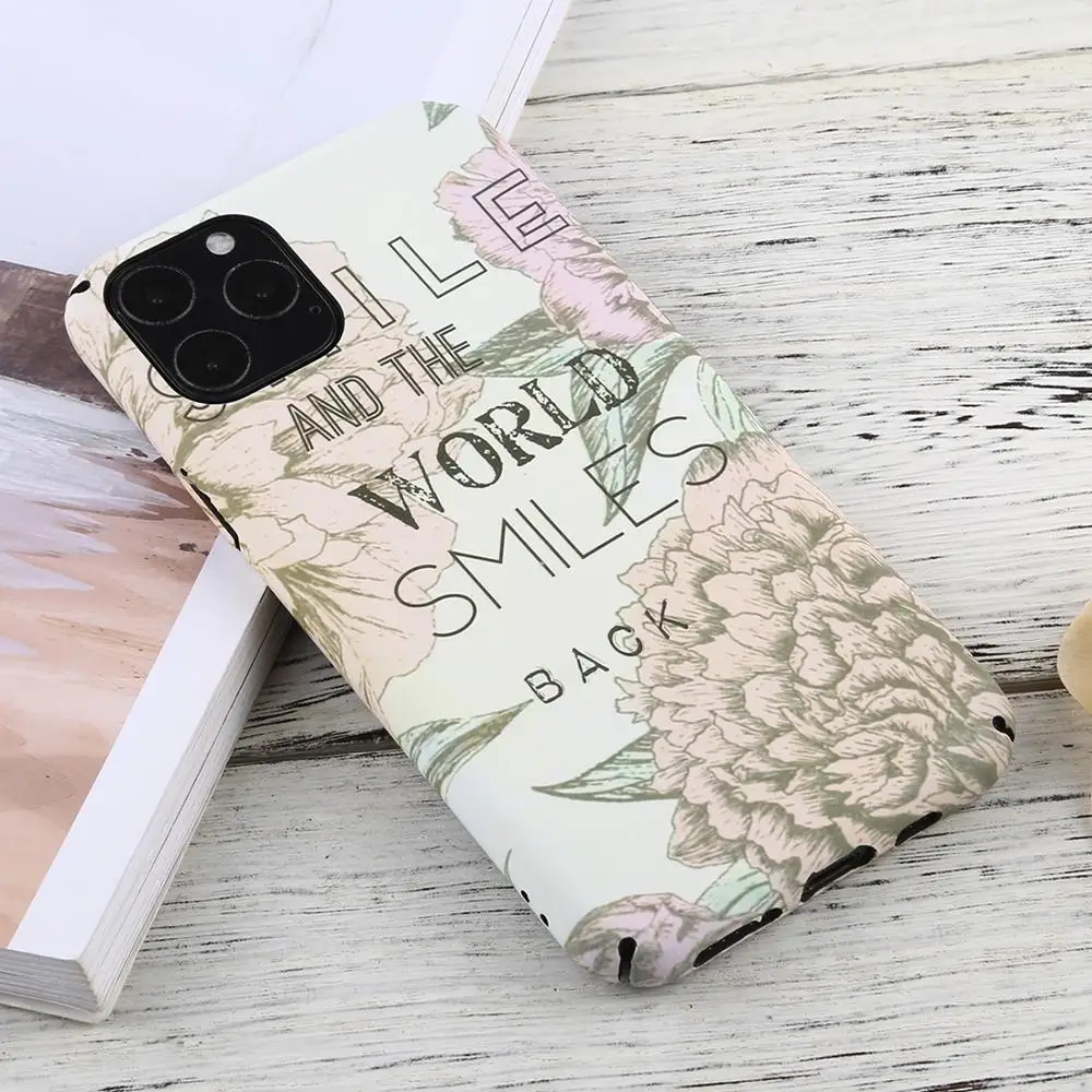 

Защитный чехол для iPhone 11 / iPhone 11 Pro / iPhone 11 Pro Max