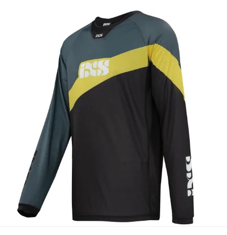 MTB Jerseys 2019 BMX mx DH speed downhill racing BIKE SHIRT off road Motocross Jersey | Спорт и развлечения