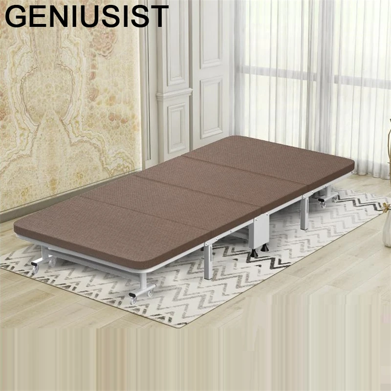 Комната Letto A Castello Lit Enfant Ranza набор для спальни детская мебель дома Mobili Mueble De Dormitorio