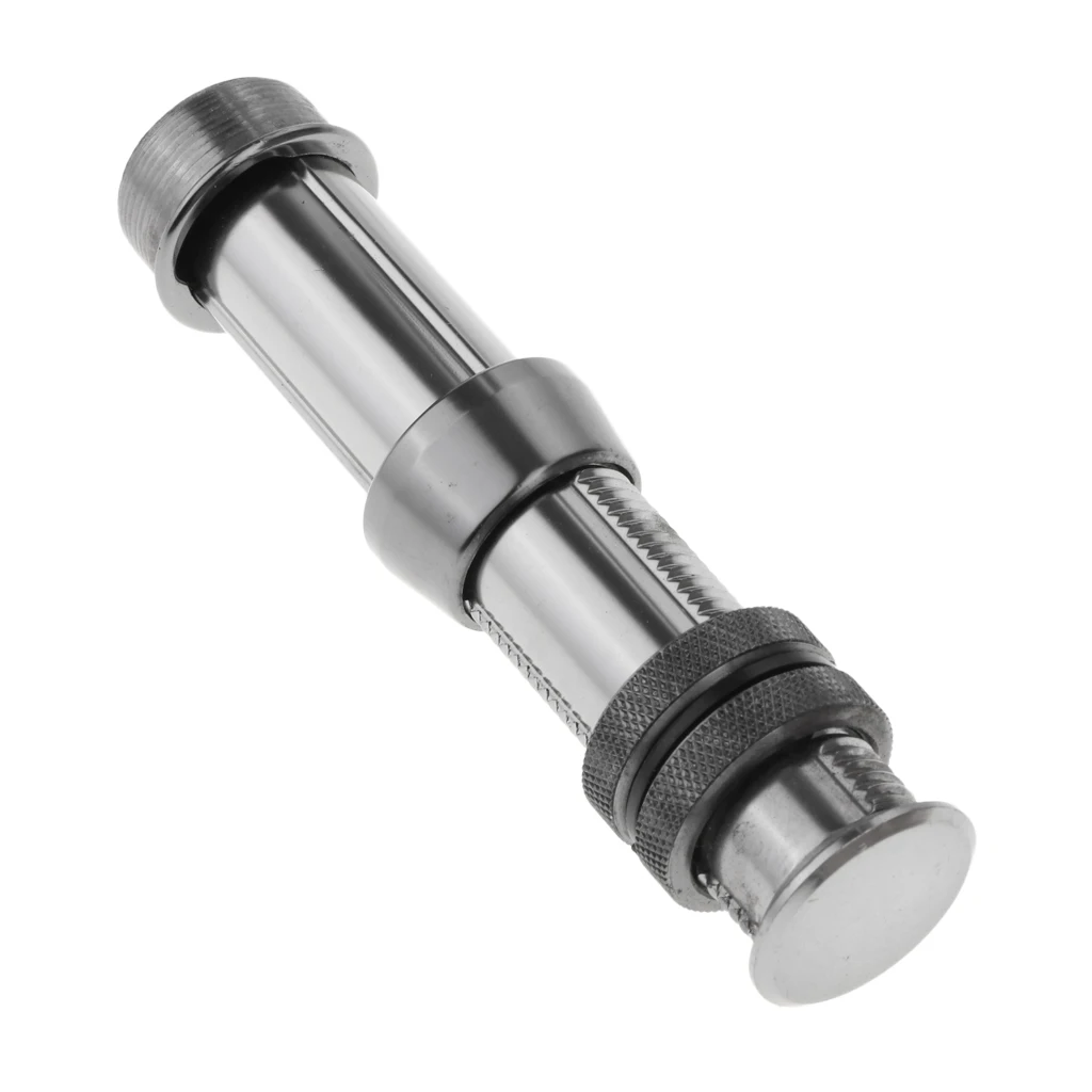 Спиннинговая Катушка для спиннинга DIY ручка рыболовной удочки спиннинговая