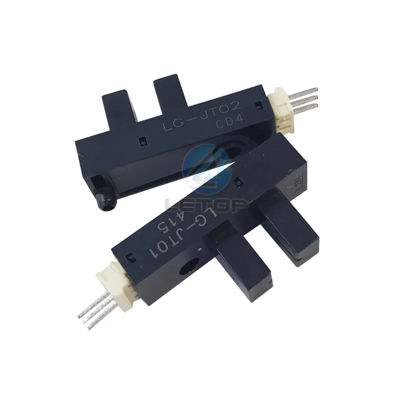 Высококачественные эко сольвентные аксессуары для принтера датчик кодировщика