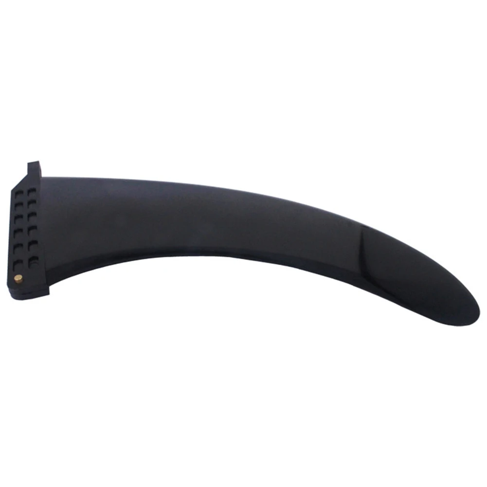 Многофункциональный Нейлон доски для серфинга плавников хвоста плавники (доска