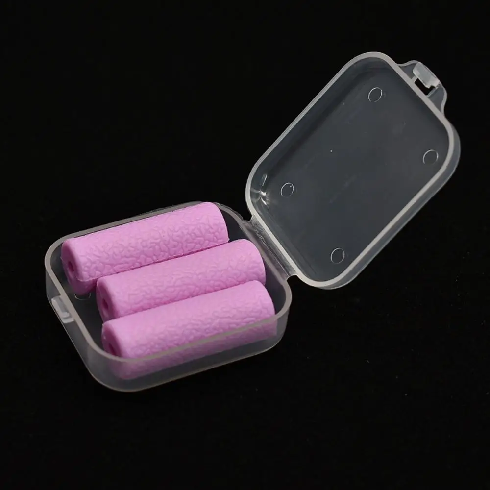 3 шт. силиконовые насадки для зубов| |