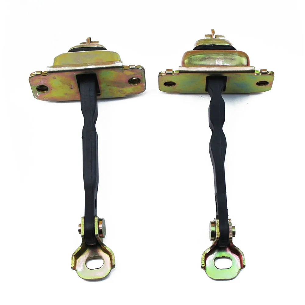 LARBLL пара передняя и задняя двери стоп/контрольный ремешок для MAZDA 6 2003 2015|Панели