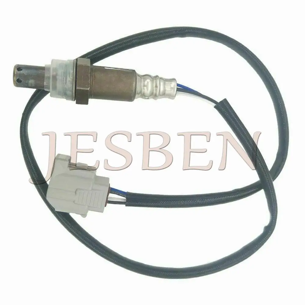 PE12-18-86Z задний кислородный датчик Lambda O2 подходит для Mazda 3 6 CX-5 CX5 2011 л 2019 234 4939 234-4583