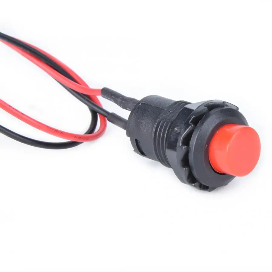 Мягкий пусковой PWM DC регулятор скорости двигателя 6~ 24 В CW CCW переключатель вращения контроллер беззамочные Переключатель Регулятор Двигателя