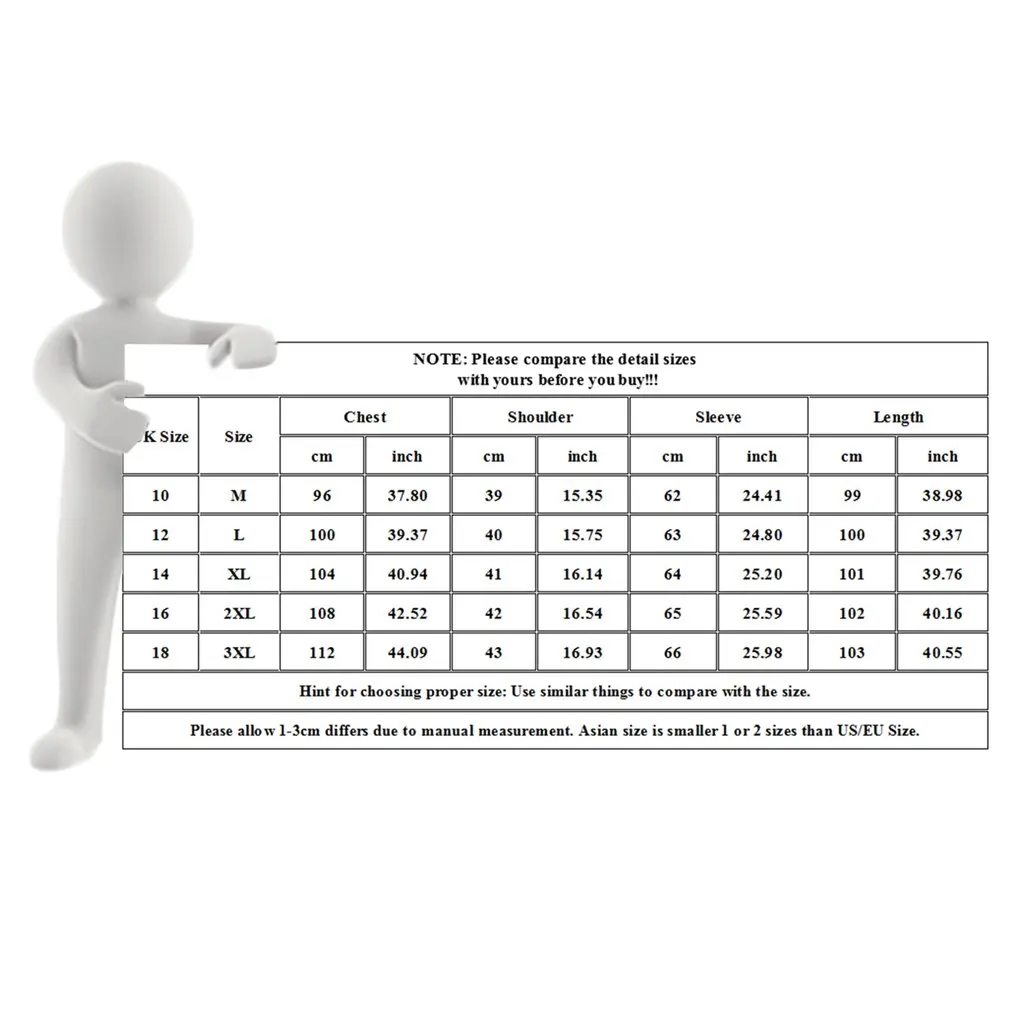 

Winter Hooded Thicken Down Coat Women Long Warm Slim Down Jackets Vogue Letter Long Sleeve Zipper Outwear Ladies Faux Fur Collar