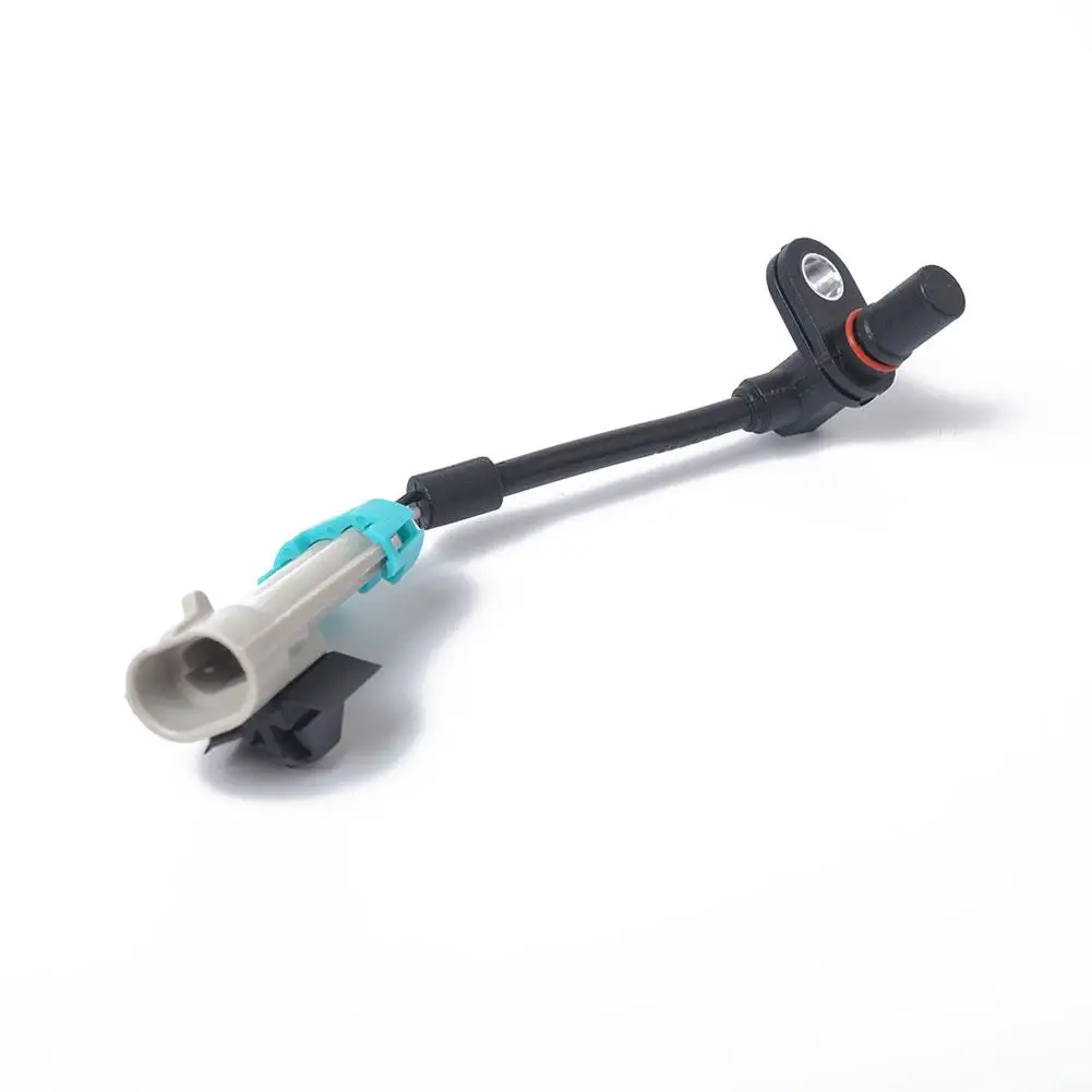 Датчик скорости колеса Adeeing профессиональный датчик для переднего Chevrolet OE 96626078