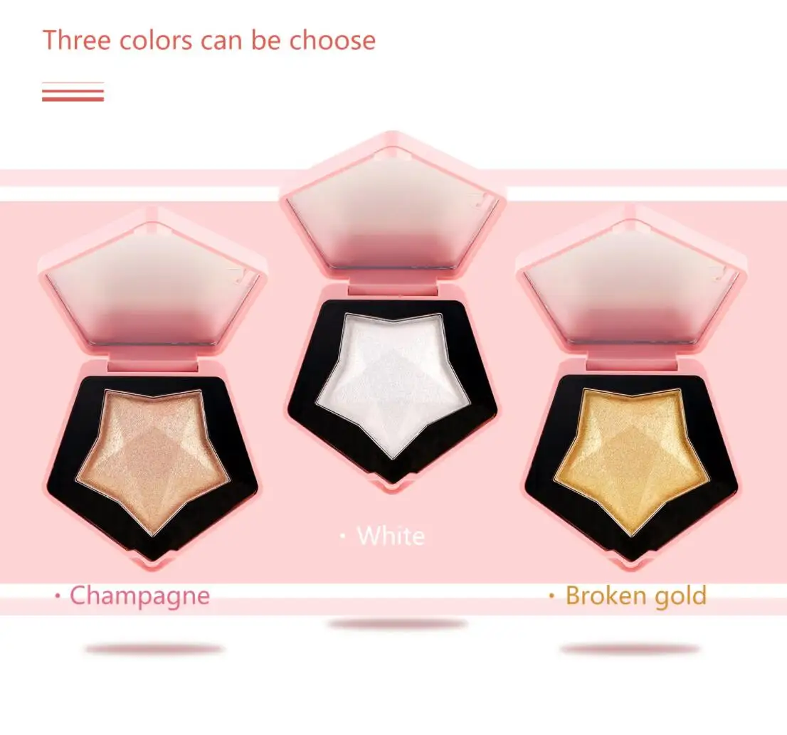 Рисунок 4 - Оптовая продажа, палитра односторонних