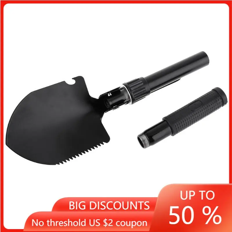 

Металлоискатель TX850/MD430/MD920/MD930/MD940/MD625