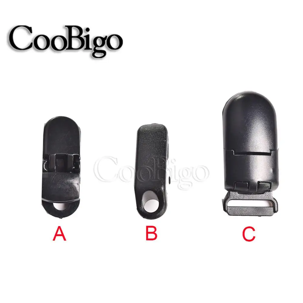 12 шт. палатка тент фотовысота для брезента открытый караван набор холста захват