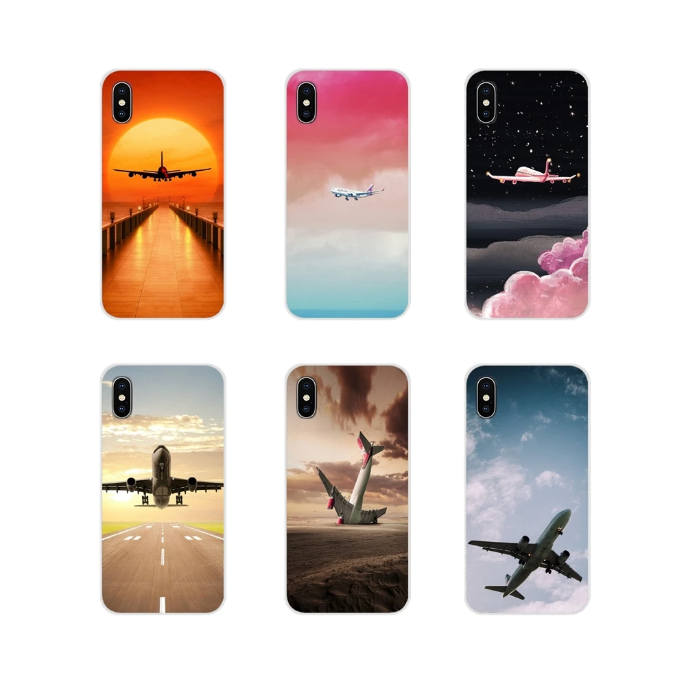 Чехол для телефона защитный розовый Huawei Honor 4C 5C 6X 7 7A 7C 8 9 10 8C 8S 8X 9X 10I 20 Lite Pro - купить