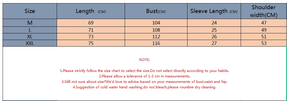 

2021 Cute Bear Tshirt Streetwear Summer Oversized T Shirt Women Harajuku Short Sleeves Tops Tee Hip Hop Tie Dyed Tshirt Funny