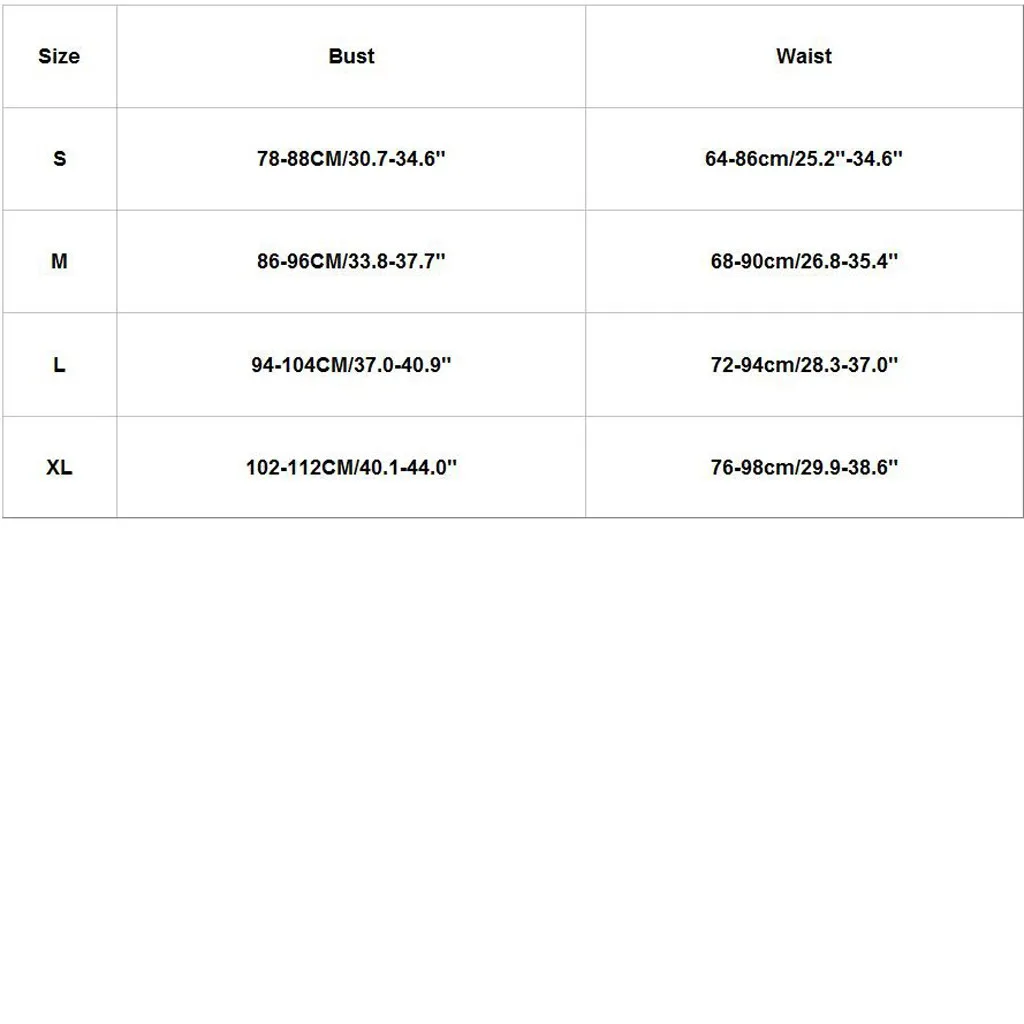 Шелковые пижамы сексуальное атласное нижнее белье кружевные шорты комплект