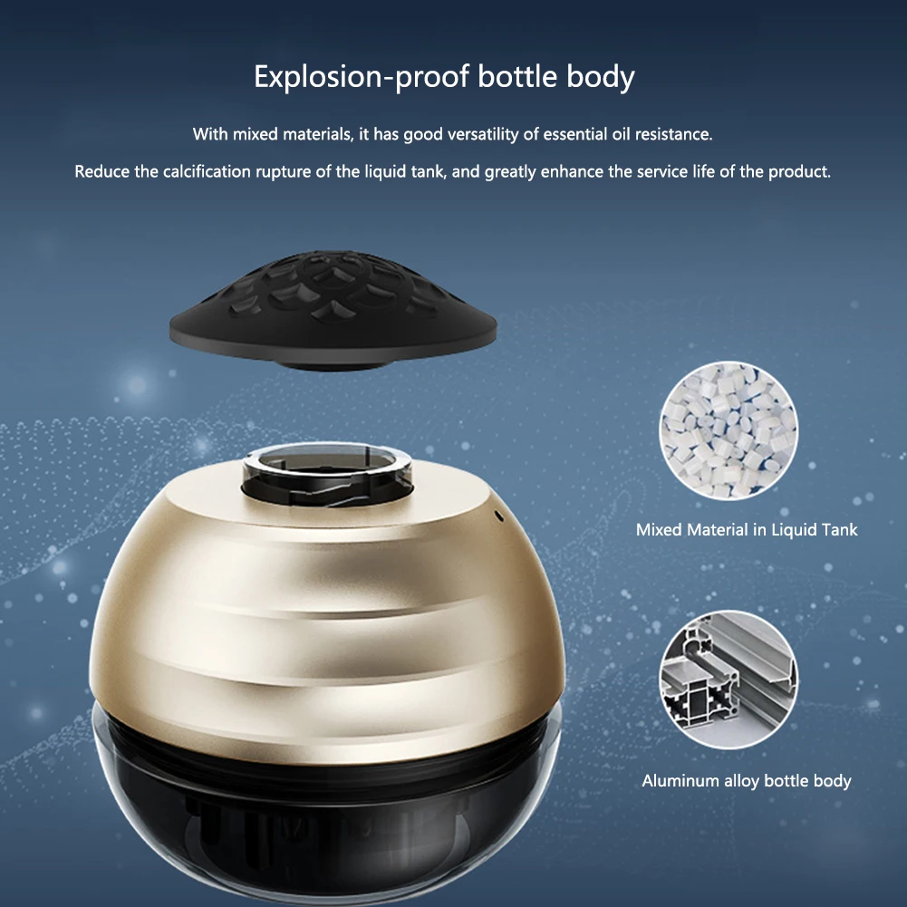 Жидкая направляющая для роста волос моющаяся многофункциональная насадка с