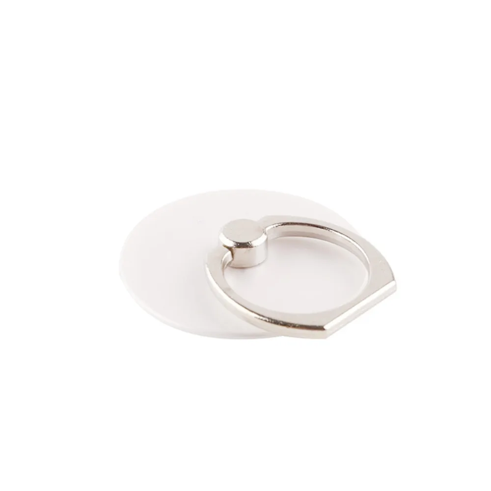 Мобильный телефон Держатели для струйного принтера desk подвесная универсальная