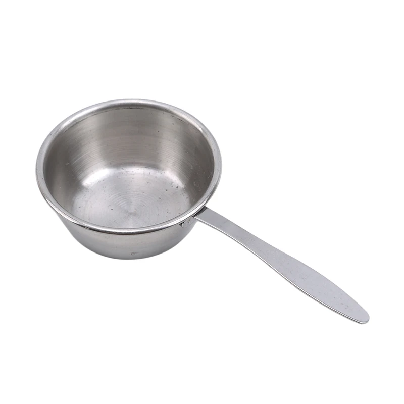 Kitchen Utensils Girls Children Kids Play House Educational Toy Cooker Christmas Gift Baby Child Cooking Toys Set | Игрушки и хобби